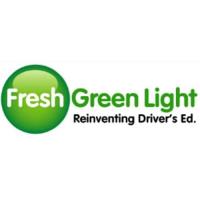 Fresh Green Light Drivng School image 1